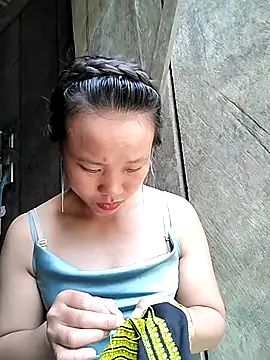 liu-liusexy online show from September 24, 4:16 am