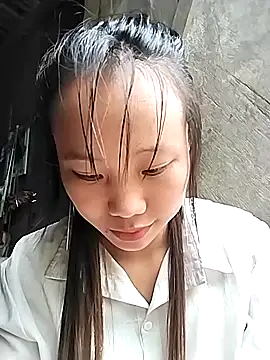 liu-liusexy online show from September 27, 4:06 am