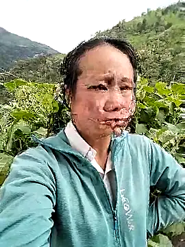 liu-liusexy online show from September 28, 5:24 am