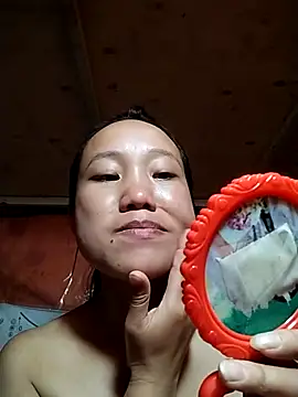 liu-liusexy online show from October 6, 2:31 am