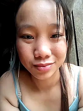 liu-liusexy online show from October 13, 2:55 am