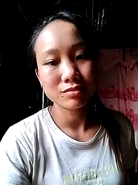 liu-liusexy online show from October 14, 8:37 am