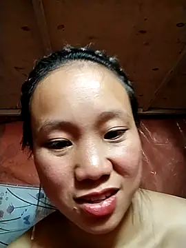 liu-liusexy online show from October 23, 1:10 pm