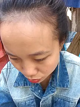 liu-liusexy online show from October 30, 2:57 am