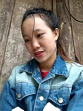 liu-liusexy online show from October 31, 6:47 am