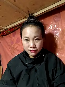 liu-liusexy online show from November 4, 2:43 am