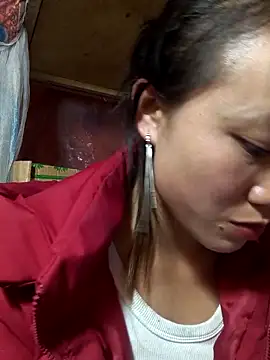 liu-liusexy online show from November 12, 12:49 pm