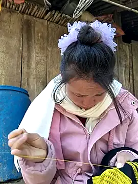 liu-liusexy online show from December 2, 3:34 am