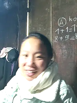 liu-liusexy online show from January 7, 7:11 am