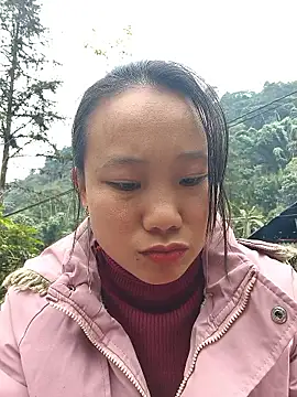 liu-liusexy online show from January 10, 2:57 am