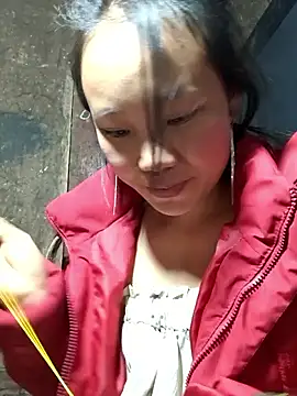 liu-liusexy online show from January 17, 2:33 pm