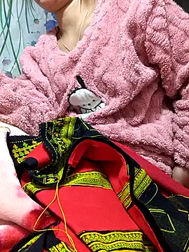 liu-liusexy online show from March 14, 3:39 pm