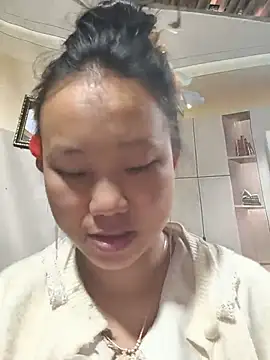 liu-liusexy online show from May 30, 1:35 am
