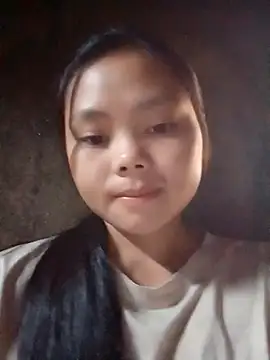 omiu-baby online show from September 12, 11:59 pm