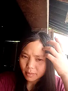 omiu-baby online show from September 16, 6:25 am