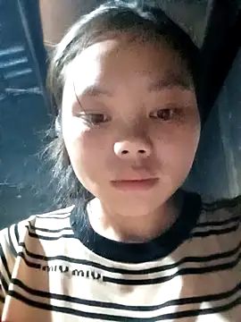 omiu-baby online show from September 18, 10:45 pm