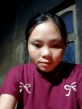 omiu-baby online show from September 23, 10:35 pm