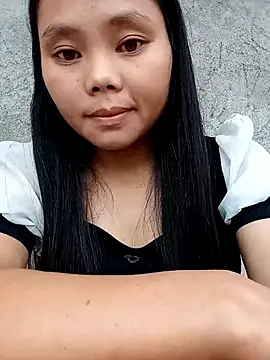 omiu-baby online show from September 27, 12:48 am