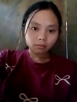 omiu-baby online show from October 5, 2:43 am