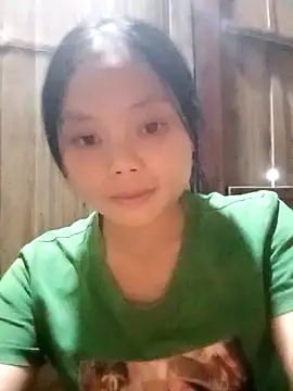 omiu-baby online show from October 10, 1:32 pm