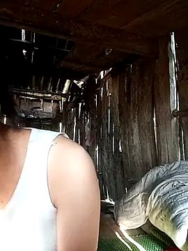 omiu-baby online show from October 12, 8:46 am