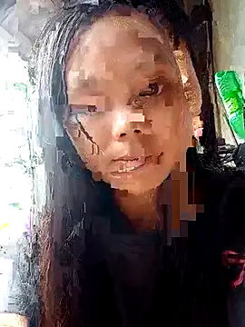 omiu-baby online show from October 14, 7:09 am