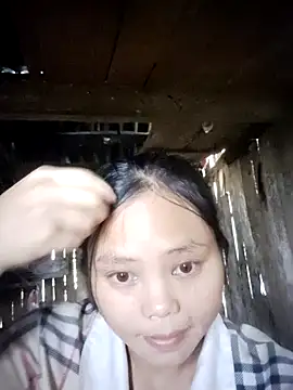 omiu-baby online show from October 16, 2:01 am