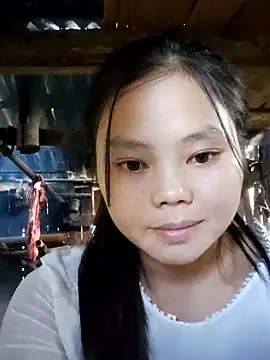 omiu-baby online show from October 17, 2:15 am