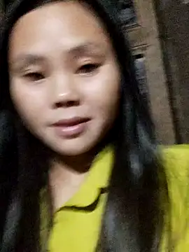 omiu-baby online show from October 18, 1:12 pm