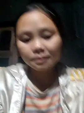 omiu-baby online show from November 1, 10:34 pm