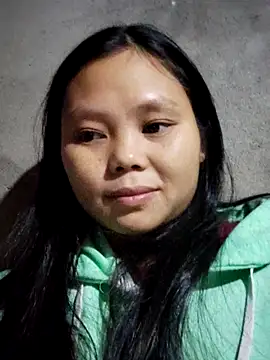 omiu-baby online show from November 19, 1:27 am