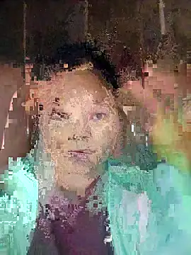 omiu-baby online show from November 24, 12:54 am