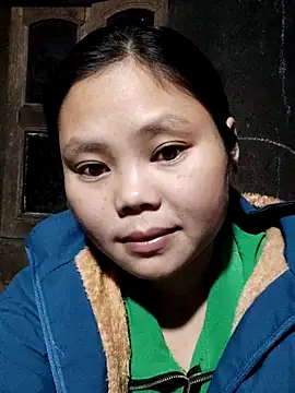 omiu-baby online show from December 18, 11:11 pm