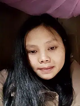 omiu-baby online show from January 9, 12:57 am