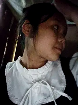 omiu-baby online show from February 3, 2:53 am