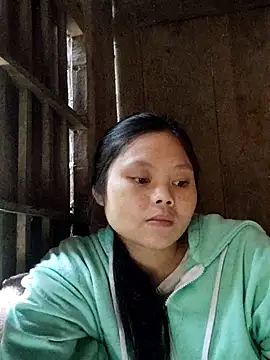 omiu-baby online show from February 17, 3:36 am