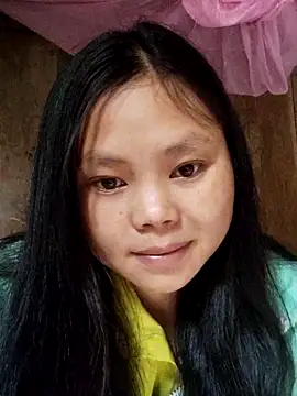 omiu-baby online show from March 6, 2:19 am