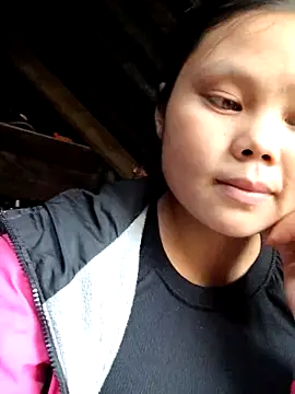 omiu-baby online show from March 27, 1:33 am