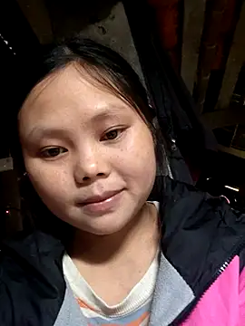 omiu-baby online show from March 29, 2:44 am