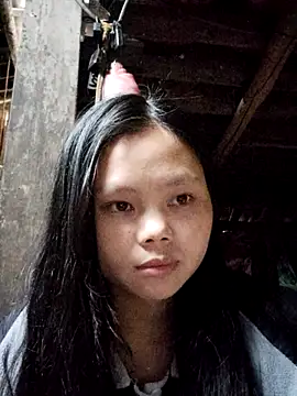 omiu-baby online show from April 1, 1:17 am