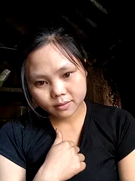 omiu-baby online show from April 8, 1:27 am