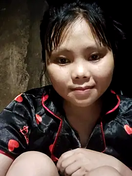 Snapshot of omiu-baby chatting on May 15, 1:07 pm omiu-baby online show from May 15, 1:07 pm