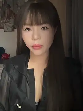 SarahBeii online show from November 5, 3:28 am