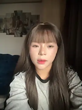 SarahBeii online show from November 8, 4:12 am