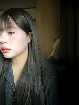 SarahBeii online show from November 29, 3:31 am