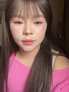 SarahBeii online show from December 23, 3:48 am