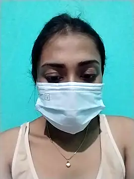 Snapshot of Hot-Jerry chatting on September 9, 5:23 pm Hot-Jerry online show from September 9, 5:23 pm