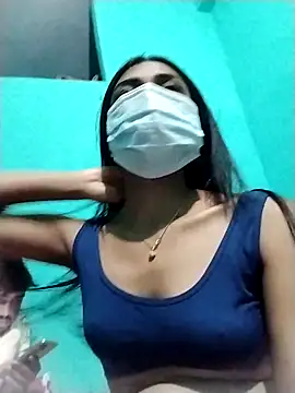 Snapshot of Hot-Jerry chatting on September 23, 11:02 am Hot-Jerry online show from September 23, 11:02 am