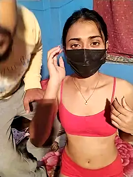 Snapshot of Hot-Jerry chatting on January 6, 7:28 pm Hot-Jerry online show from January 6, 7:28 pm