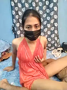 Snapshot of Hot-Jerry chatting on February 7, 2:10 pm Hot-Jerry online show from February 7, 2:10 pm